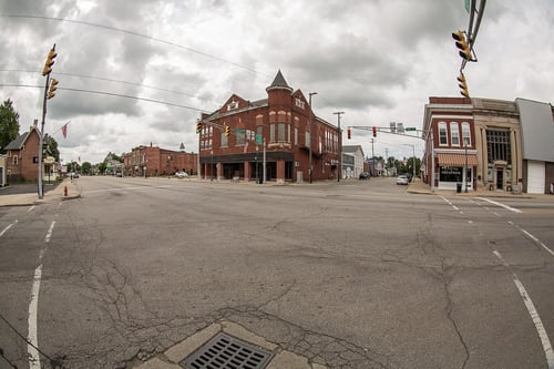Knightstown,_Indiana