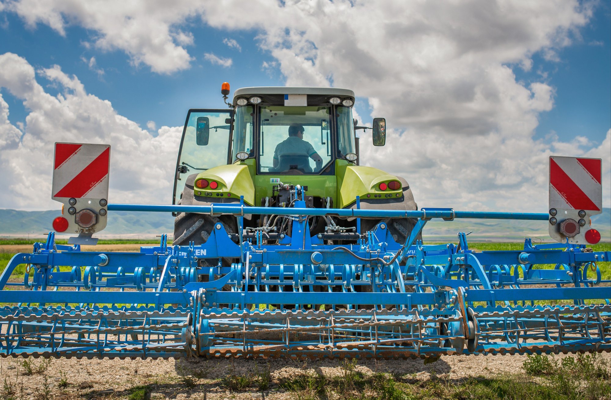 Land-cultivation-equipment-1202413-1