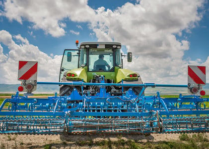 Land-cultivation-equipment-1202413