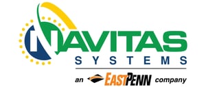Navitas_EPM-Division_RGB_final