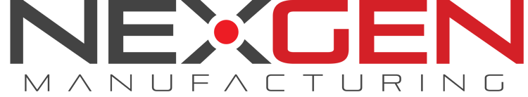 Metal Fabrication & Contract Manufacturing