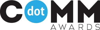 dotcomm_logo