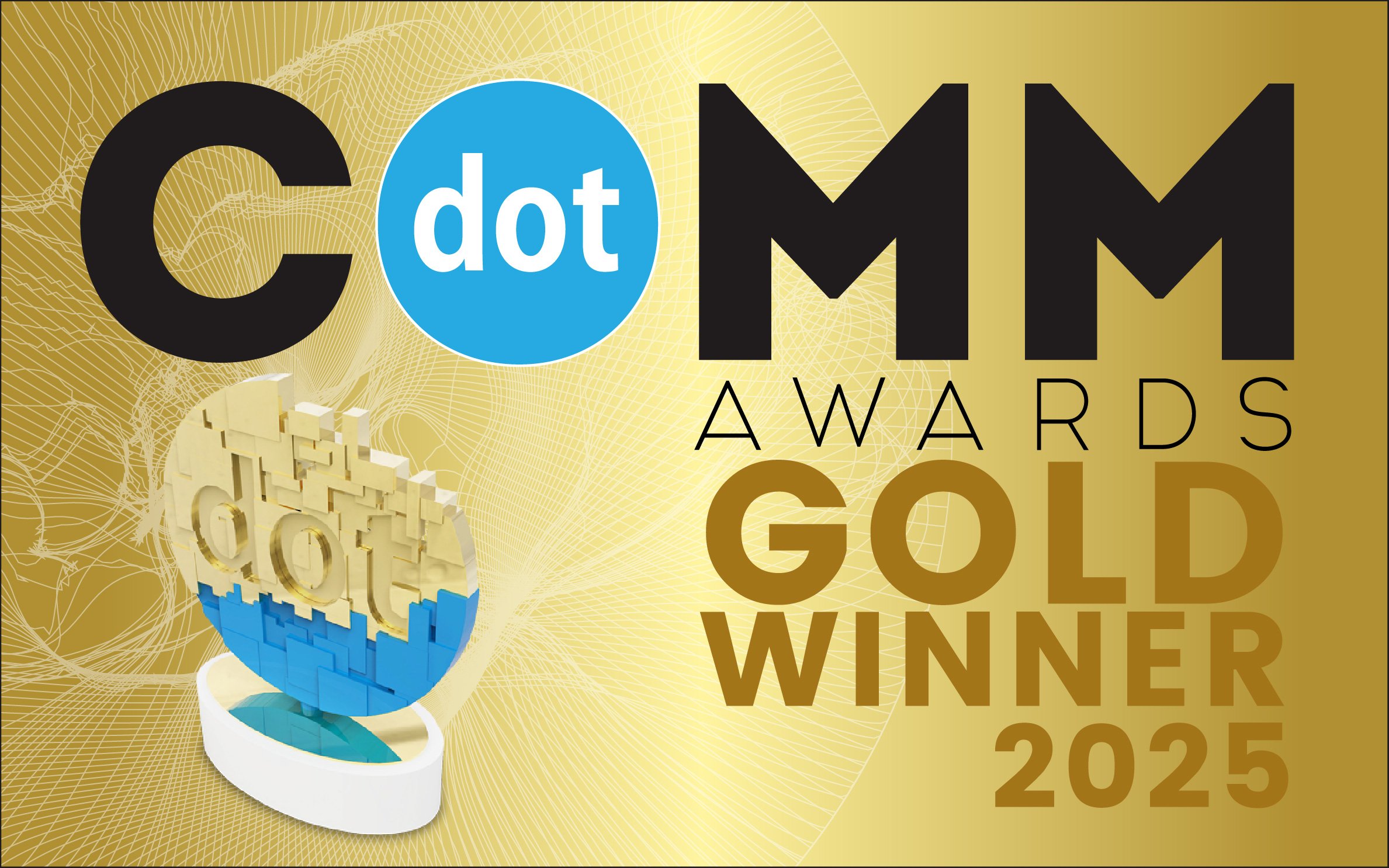 dotcomm_site bug_gold